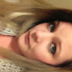 Meet your Posher, Jami